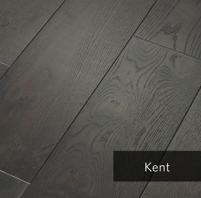 Kent.jpg