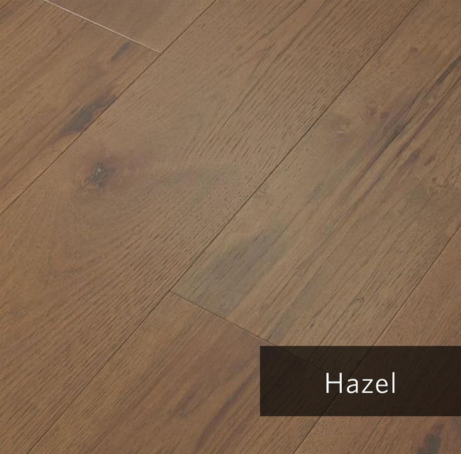 Hazel.jpg