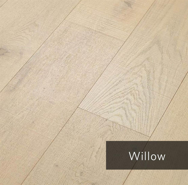WillowBandsaw.jpg
