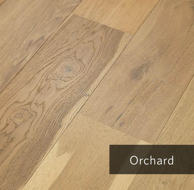 Orchard.jpg