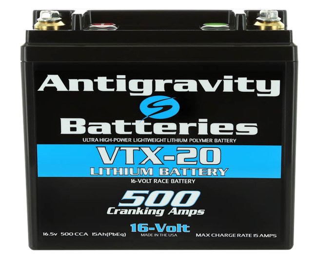 vtx12-20-lithium-16v-antigravity-battery.png