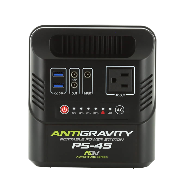 ps-45-portable-power-station-antigravity-batteries-new.png