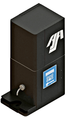 Touchless-Dispenser-450x450-1.png