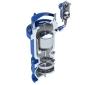 APCO Dual Body Combination Slow Closing Air Valves (ACS)