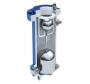 APCO Sewage Air/Vacuum Valves (ASV)