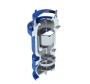 APCO Slow Closing Air/Vacuum Valves (AVS)
