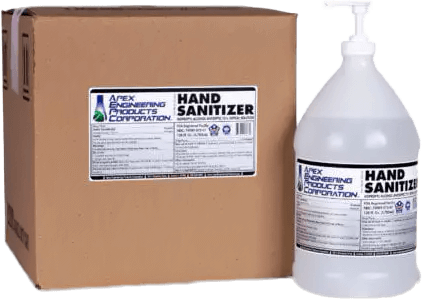 4x1GallonCaseHandSanitizer_withHandDispenser-768x583.png