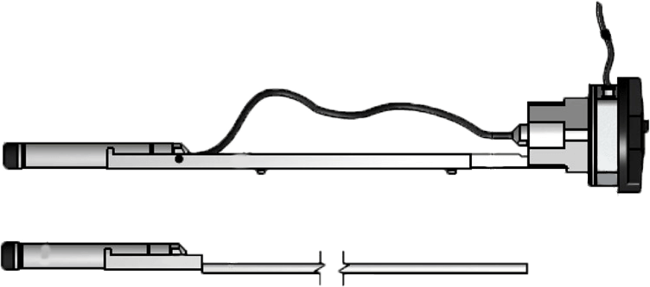 CS-27W.png
