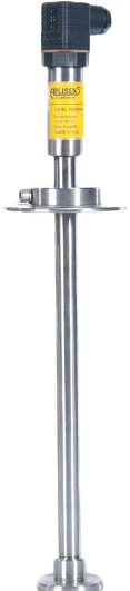 PC-28P.png