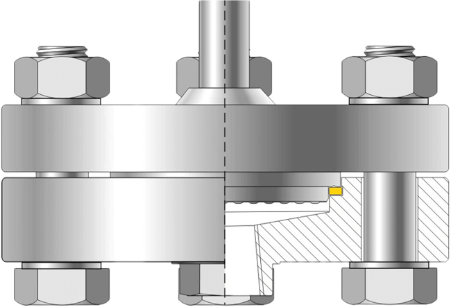 S-Comp-10Mpa.png