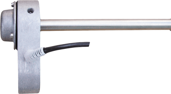 CS-26.png