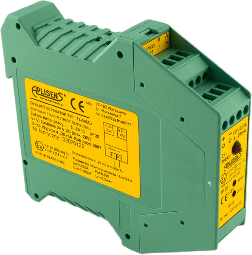 ZS-30Ex1.png