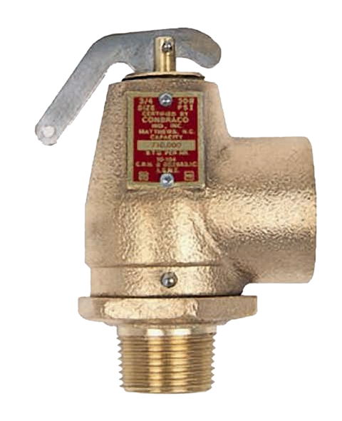 10-100  300 Series Safety Relief Valves-Enhanced-2.png