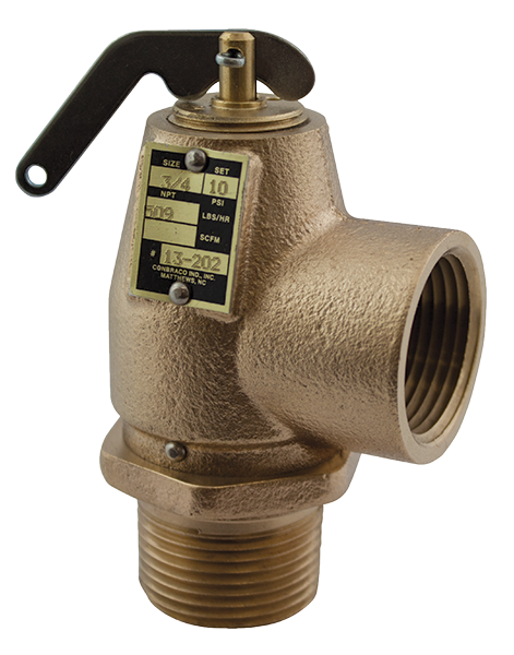 13-200 Series Low Press Steam Safety Valve.png