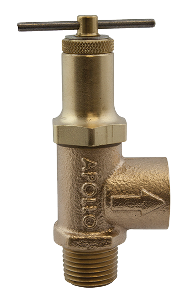 16-500 Series Bypass Relief Valves.png