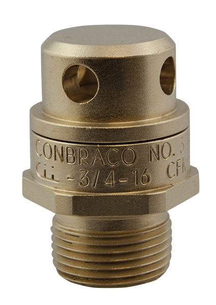 37 Series Water Heater Vacuum Relief.png