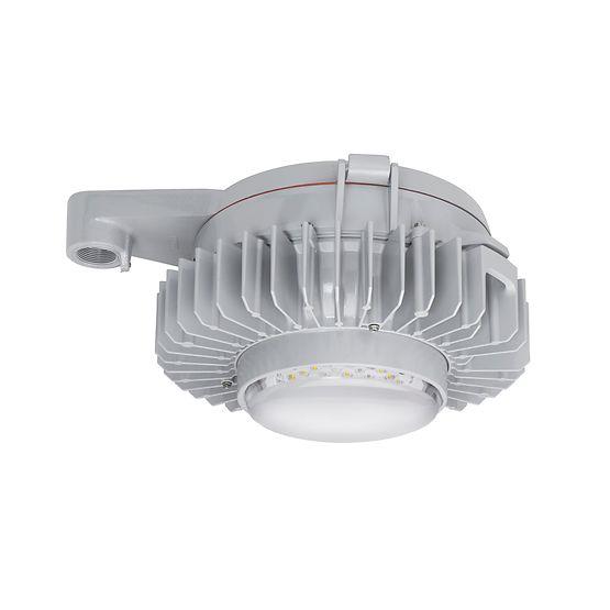 Emerson Appleton™ Mercmaster™ LED Generation 3 Zone 1 Series Luminaires