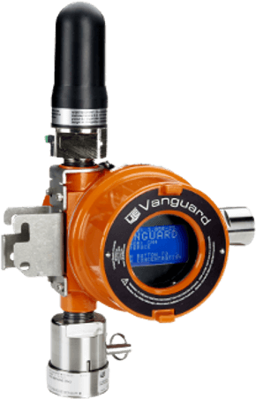 Vanguard-Main-.png-600x600-1.png