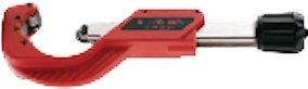 90870_9.png