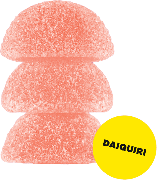 6257284bccdf1a8ee425e289_Daiquiri-hover.png