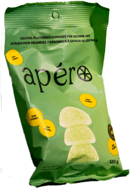 6257284dd9fbea70c4b5e735_Gintonic.png