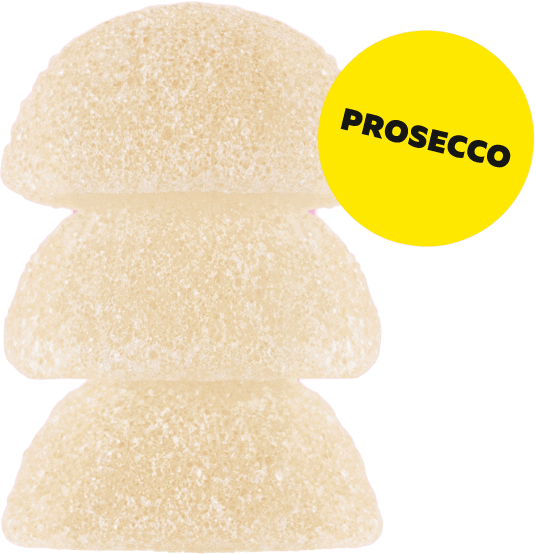 6269368bfec51d7568f75f4b_Prosecco-hover.png