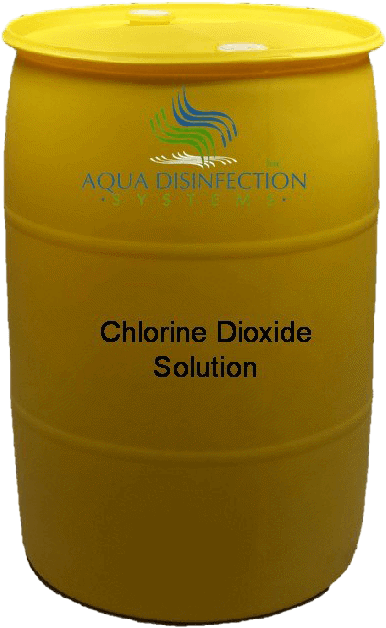 CLO2-Solution-30-gallon.png