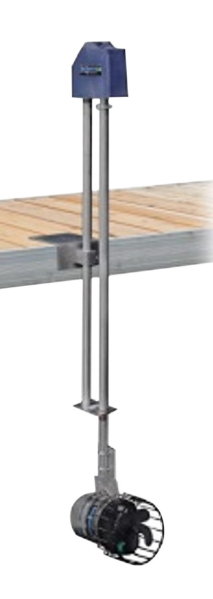 Dock Plate Mount3.png