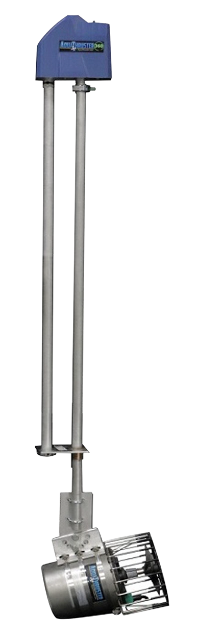 Dock Plate Mount.png
