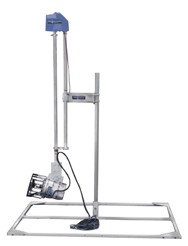 Dock Plate Mount-edit.png
