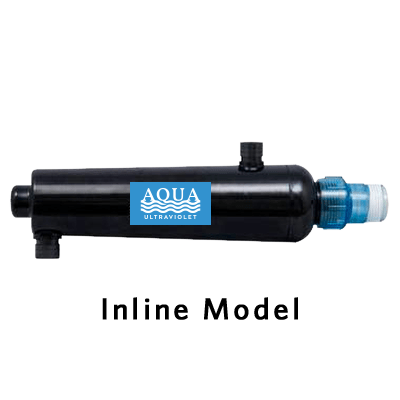 Inline model - Advantage Series Ultraviolet Water Sterilizer-edit.png