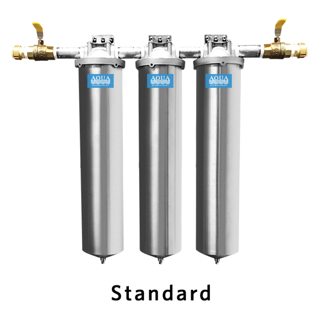 Life Plus Filtration System -Standard.png