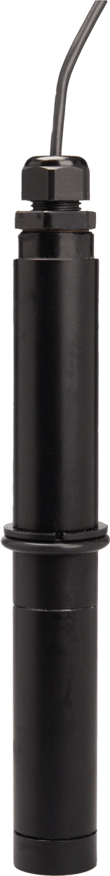 Free-Chlorine-Sensor.png