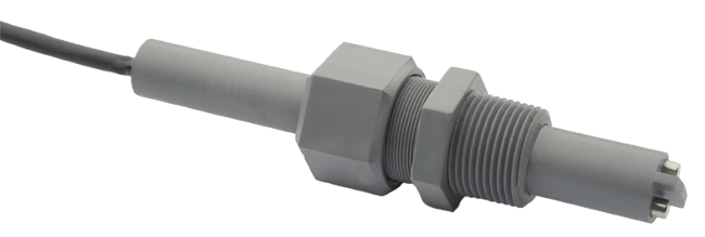 AS-1-CPVC1.png