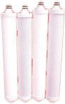 sc_series_photo.png