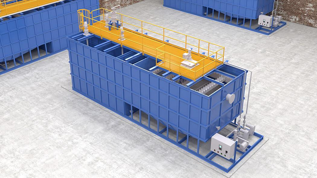 P-STD-DW-MD-1763D-MODEL-P-interior-02-Web.jpg