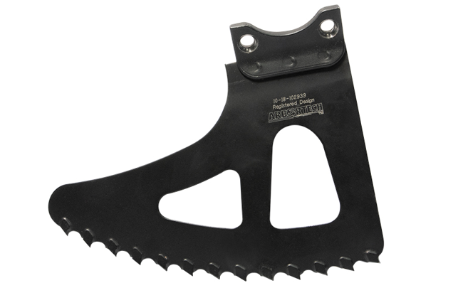 Arbortech-Allsaw-General-Purpose-Gallery-1.png