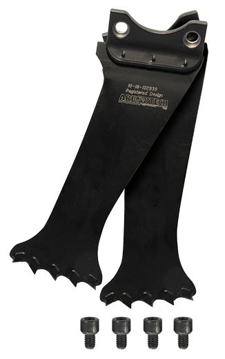 Arbortech-Allsaw-Plunge-Gallery-2.png