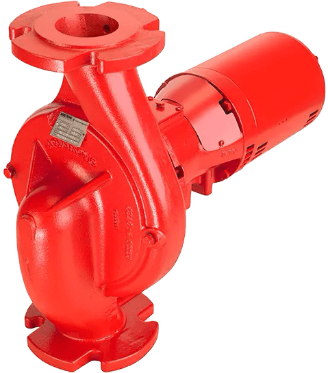 1050-and-1060-3-piece-circulators.png