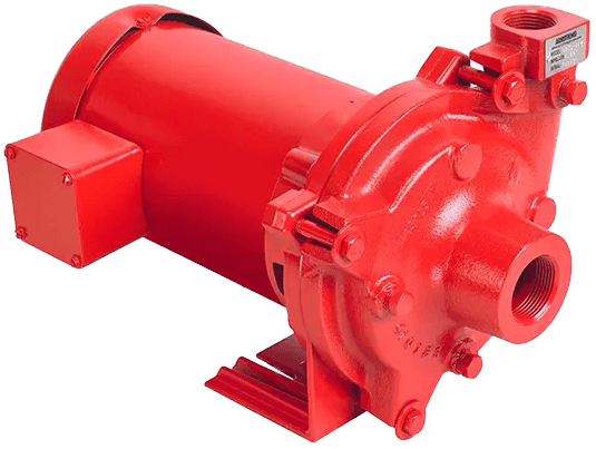 4270-stock-motor-mounted-pump.png