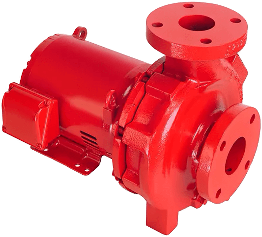 4280-motor-mounted-pump.png