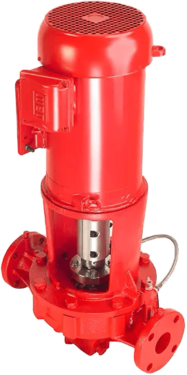 4300-vertical-inline-vil-pumps.png