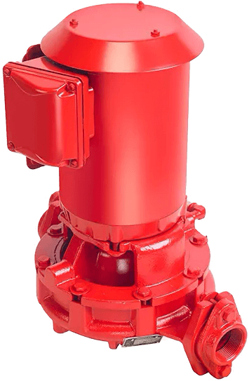 4360-vertical-in_line-single-pumps.png