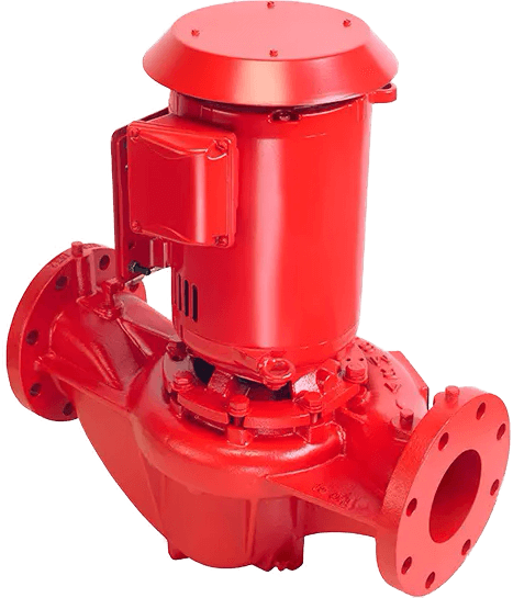 4380-vertical-in_line-pumps.png