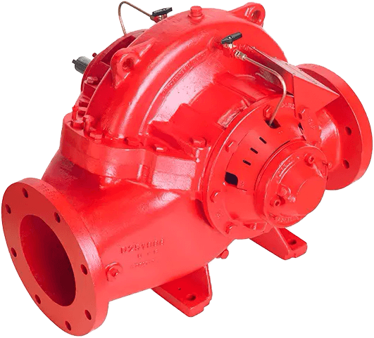4600-horizontal-split-case-base-mounted-pumps.png