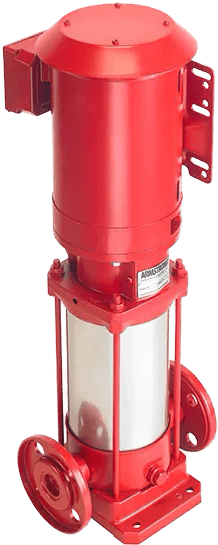 4700-vertical-multistage-pumps.png