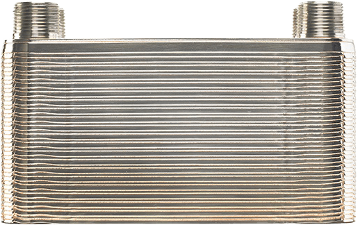 ABX-Brazed-Plate-Heat-Exchangers-SideView.png