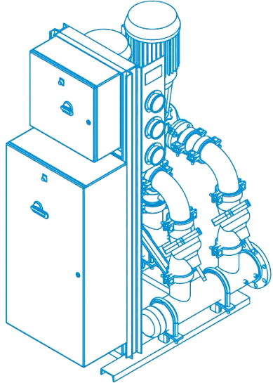 armpak-8200-packaged-pumping-systems.png