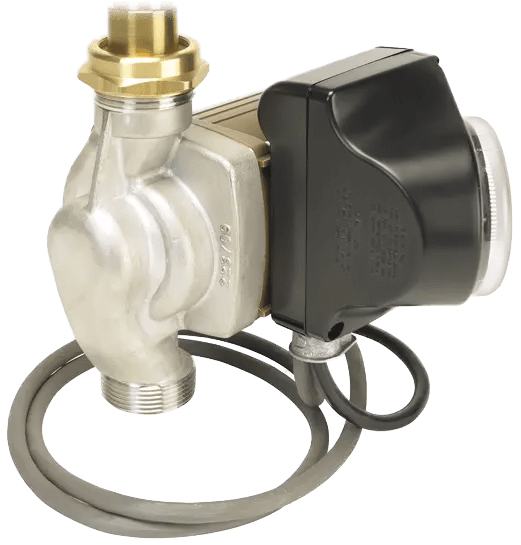 astro-2-hot-water-recirculation-system.png