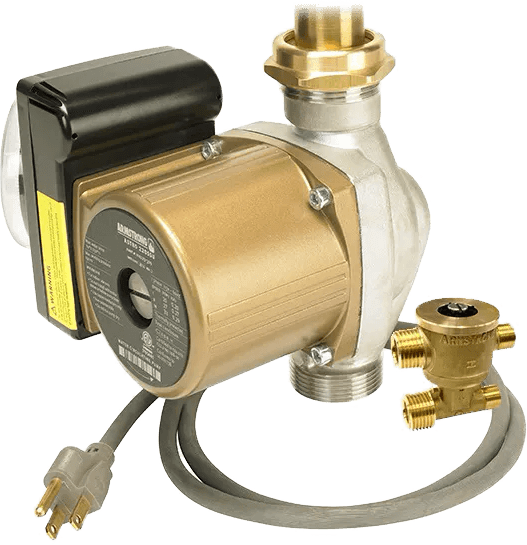 astro-express-2-hot-water-recirculation-system.png